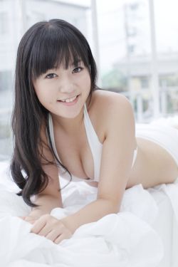 独立纵队全集